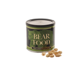Bear Food Dill Pickle Gourmet Peanuts are the perfect combination of dill pickles and peanuts.
