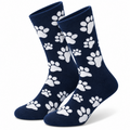 Paws Crew Socks