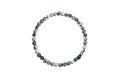 Ash & Co. Jasper Bracelet