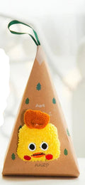 Sox in a Box : Womens Chick