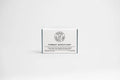 House 81 Forest Sanctuary 5 oz. Aloe Soap