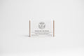 House 81  Morning Reverie 5 oz. Aloe Soap