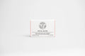 House 81 Petal Bliss 5 oz. Aloe Soap
