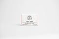 House 81 Petal Bliss 5 oz. Aloe Soap
