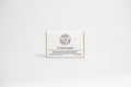 House 81 Citrus Glow 5oz. Goats Milk Soap