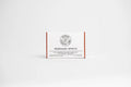 House 81 Rosemary Spritz 5oz. Soap