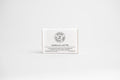 House 81 Vanilla Latte 5 oz. Goat’s Milk Soap