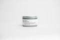 House 81 Forest Sanctuary 8 oz. Tin Soy Wax Candle